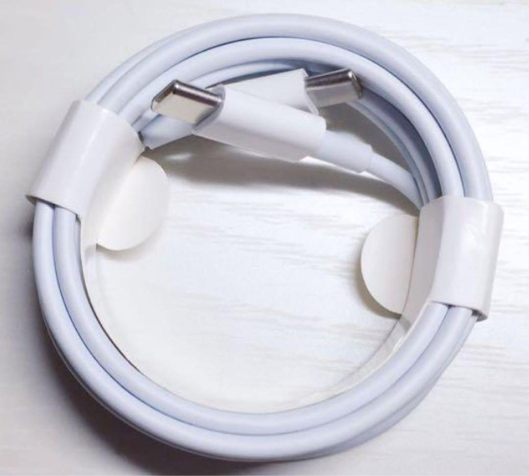 美品 Macbook Pro 13インチ 16GB/オフィス付き