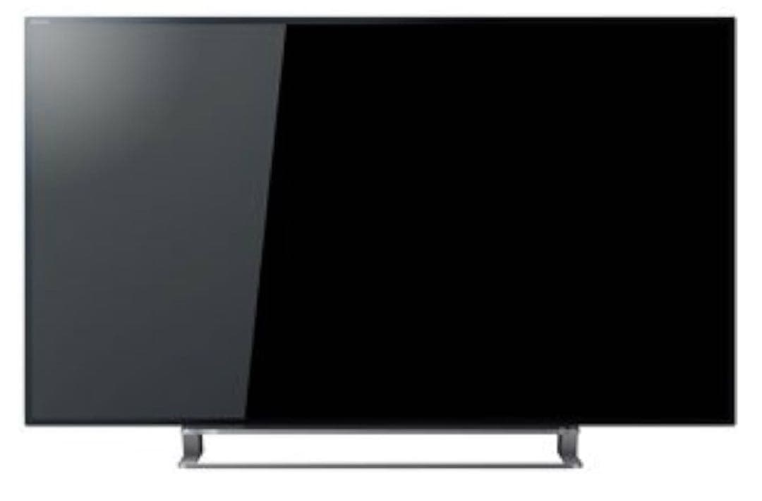 東芝 49V型 液晶 テレビ 49G20X 4K USB HDD録画対応