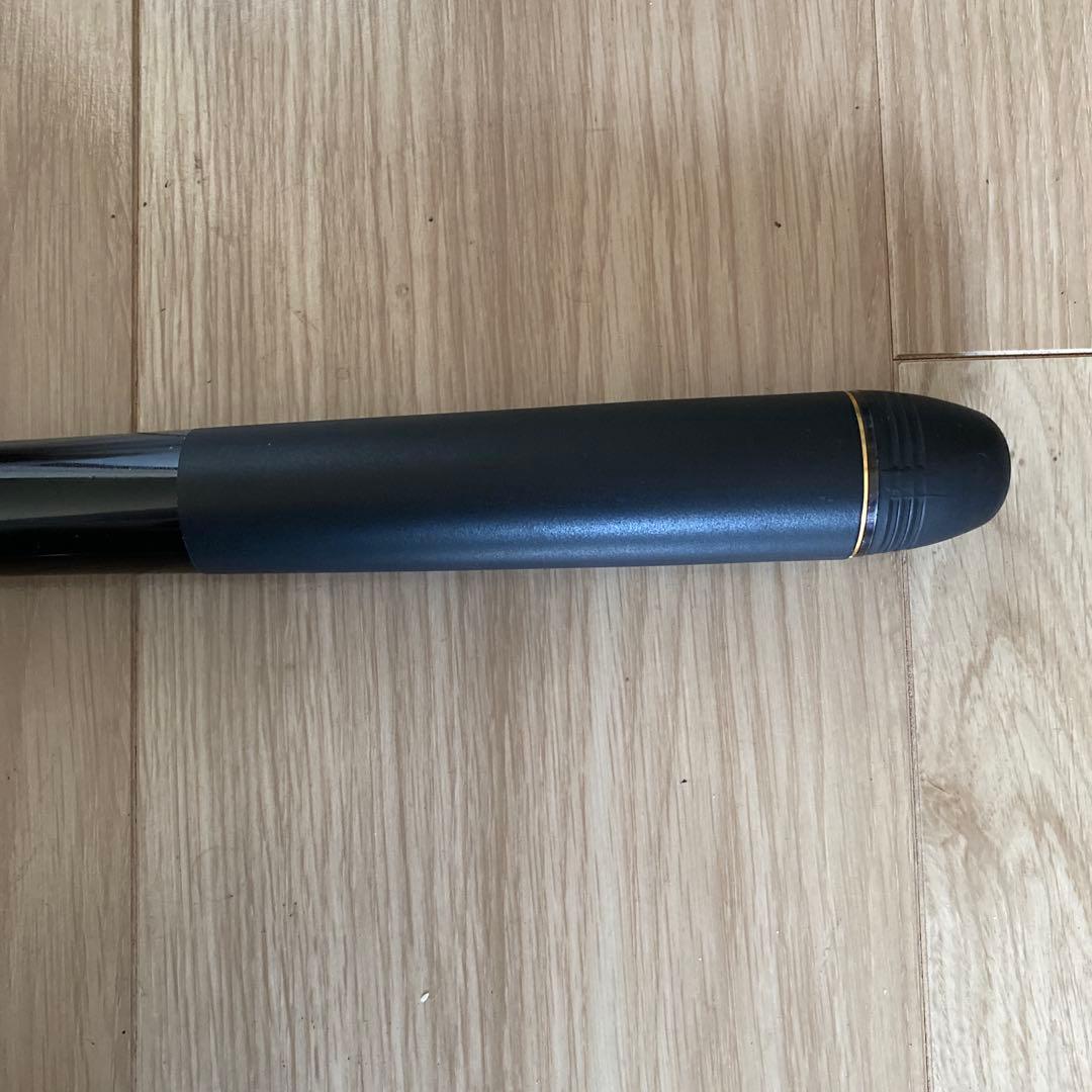 格安‼️がまかつSurf Tourer 27-400