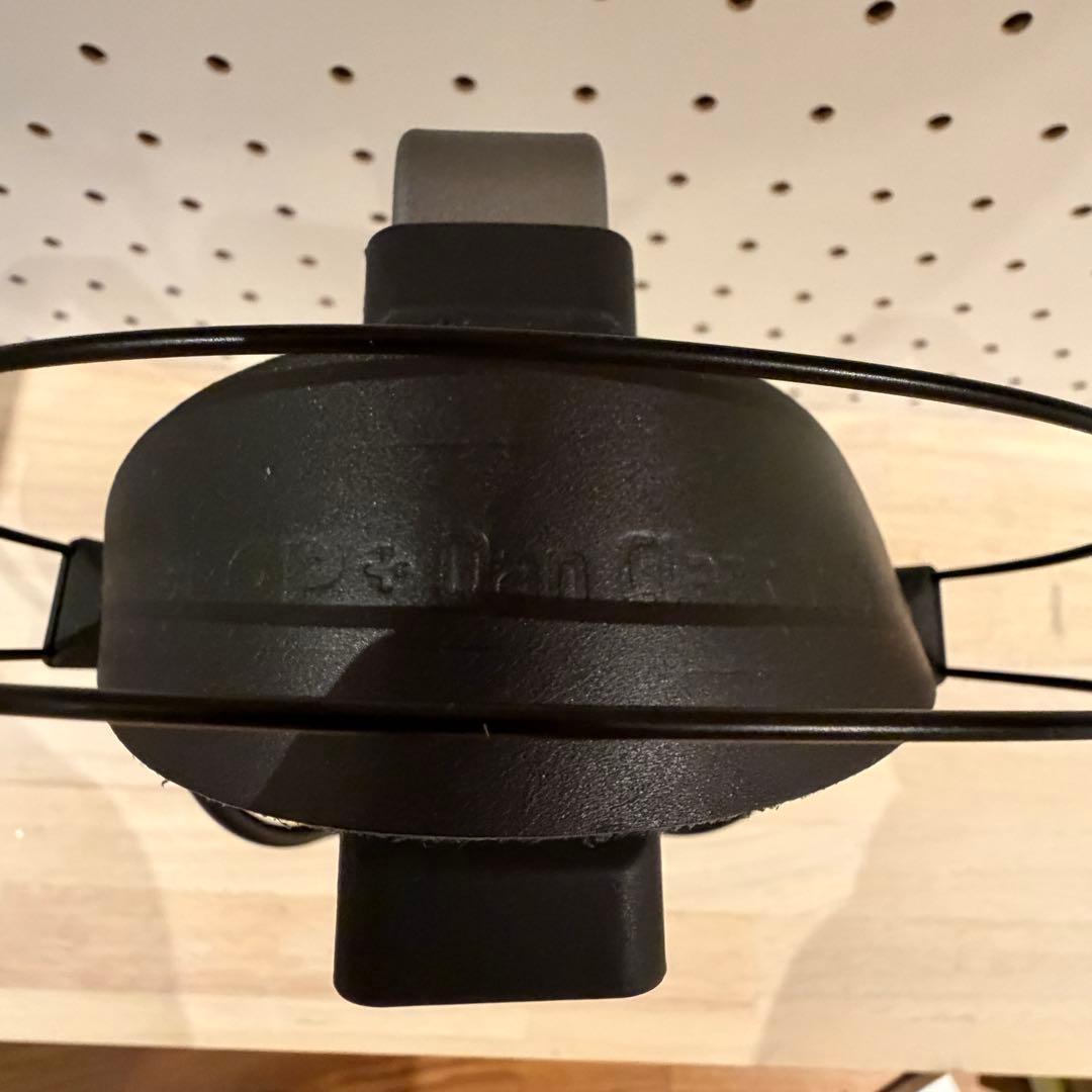 Drop×DanClarkAudio AEON Open X【希少コラボモデル】