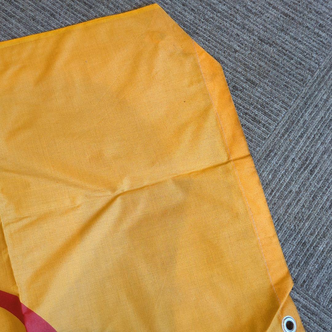 たばこ タバコ　タバコ屋　アンティーク　レトロ　昭和レトロ　希少　激レア　当時物