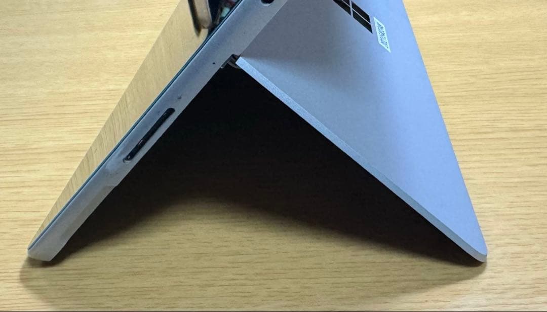 【最終値下げ済み】【箱あり】Microsoft Surface Go 2