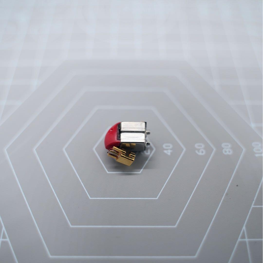 自信作 セットDIY SE846 割保証付き100%良い評価　12BA