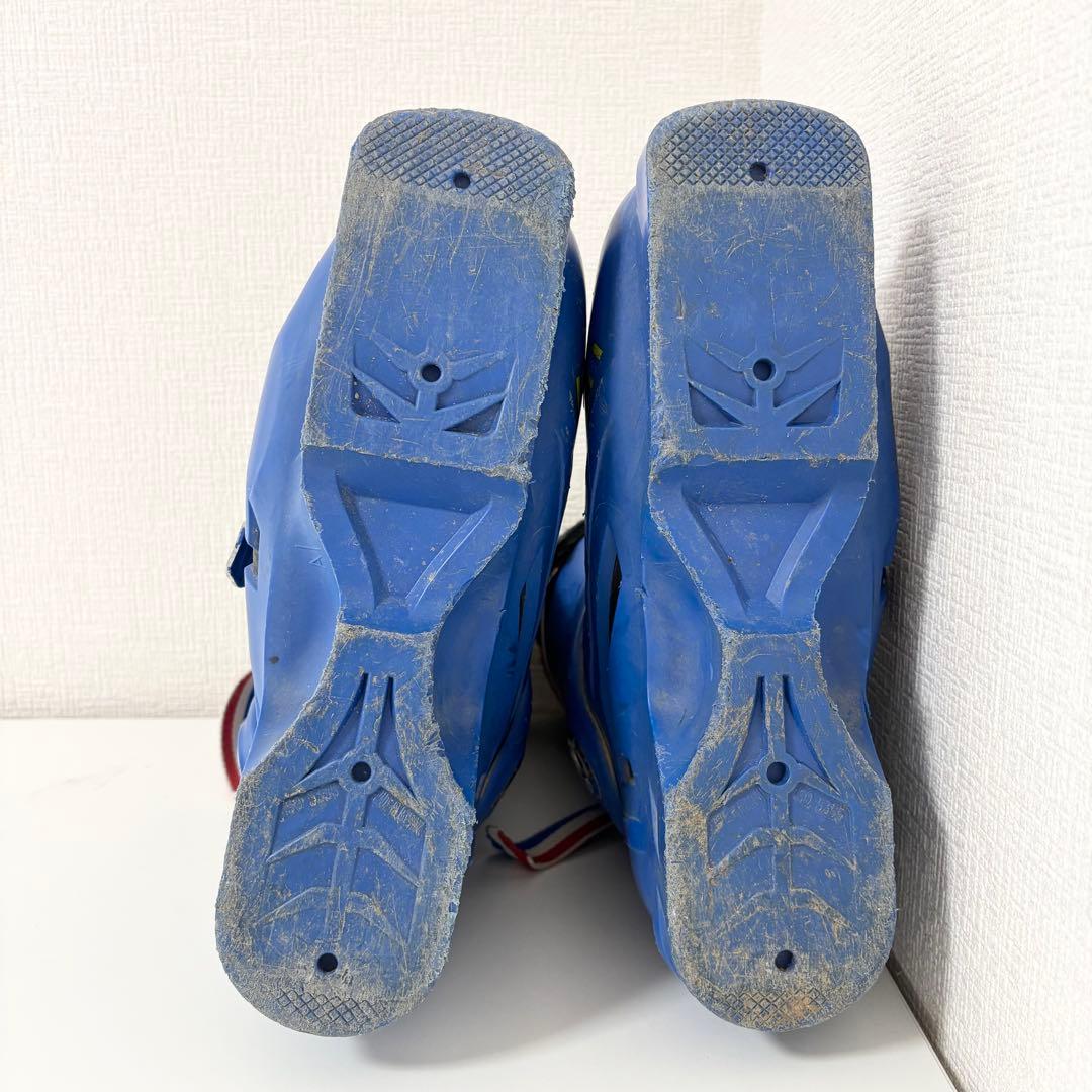 SALOMON S/RACE 110 サロモン 24-24.5cm