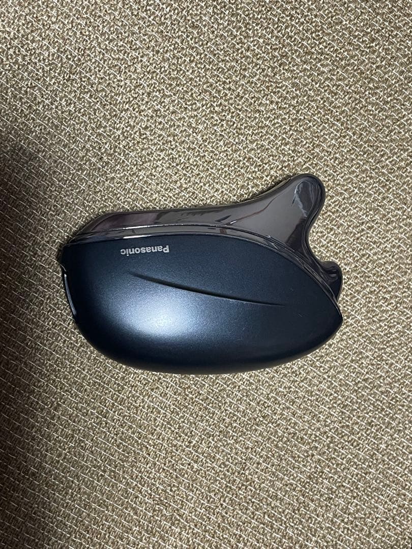 パナソニックバイタルリフトかっさ