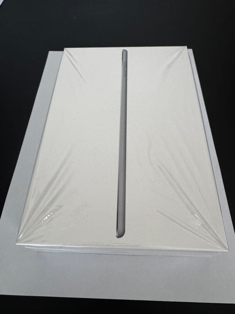iPad mini4 64GB Wi-Fi+cellular(Simフリー)