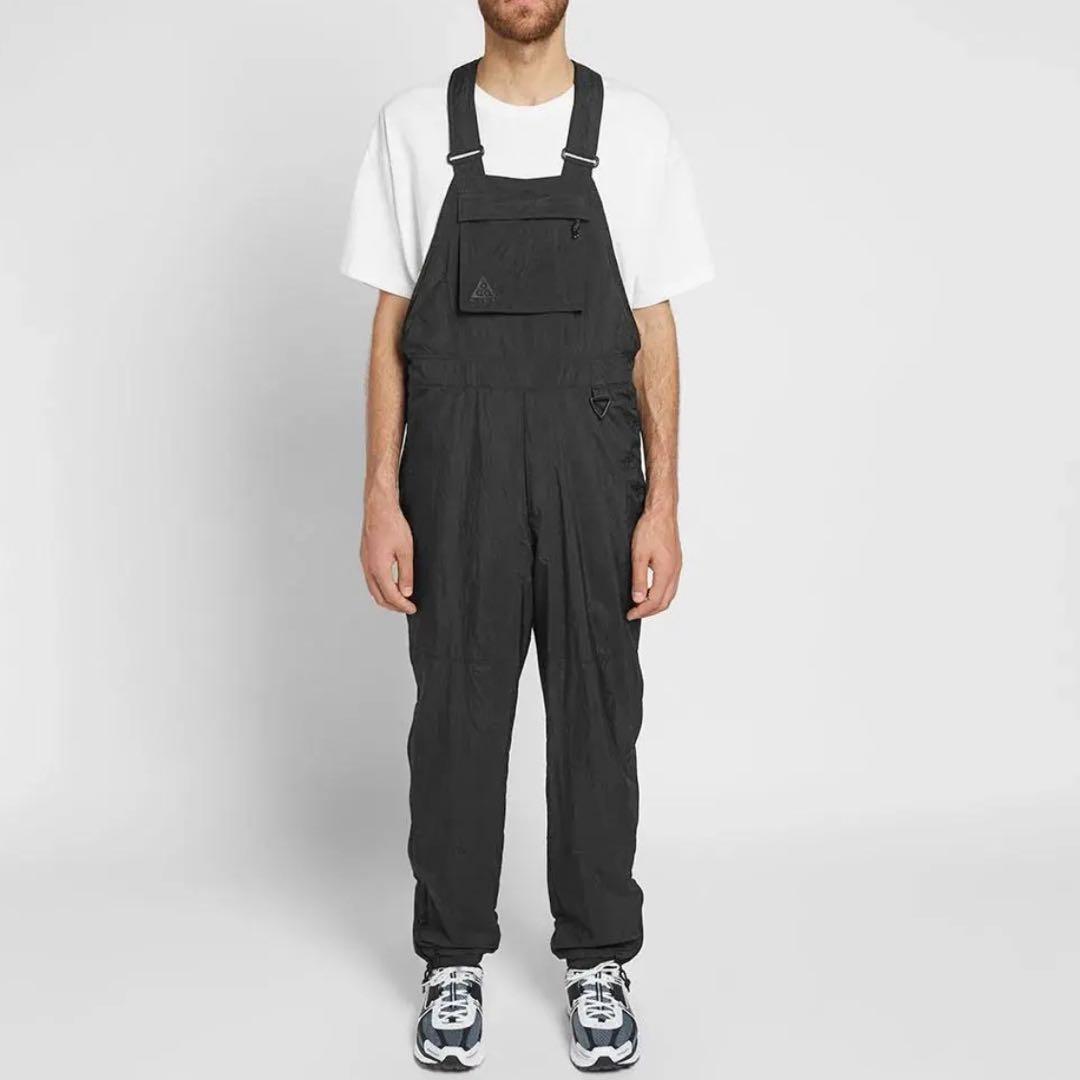 NIKE ACG オーバーオール ビブパンツ サロペット