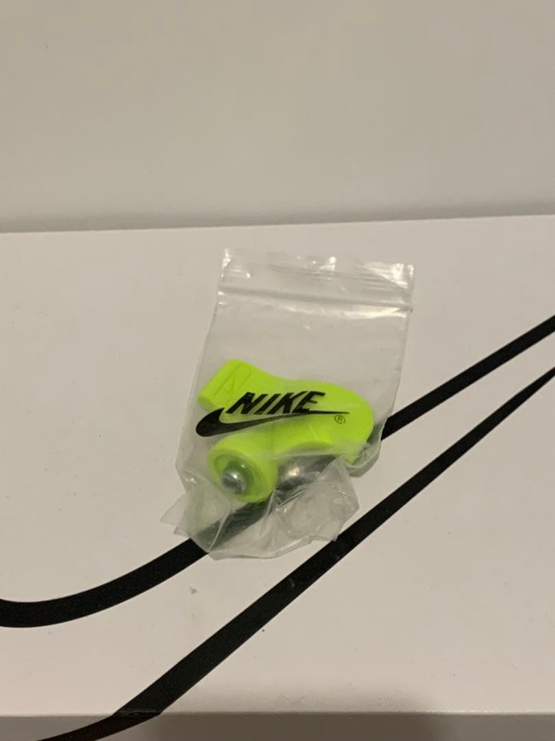 Nike air zoom victory2 ブループリント サイズ 28