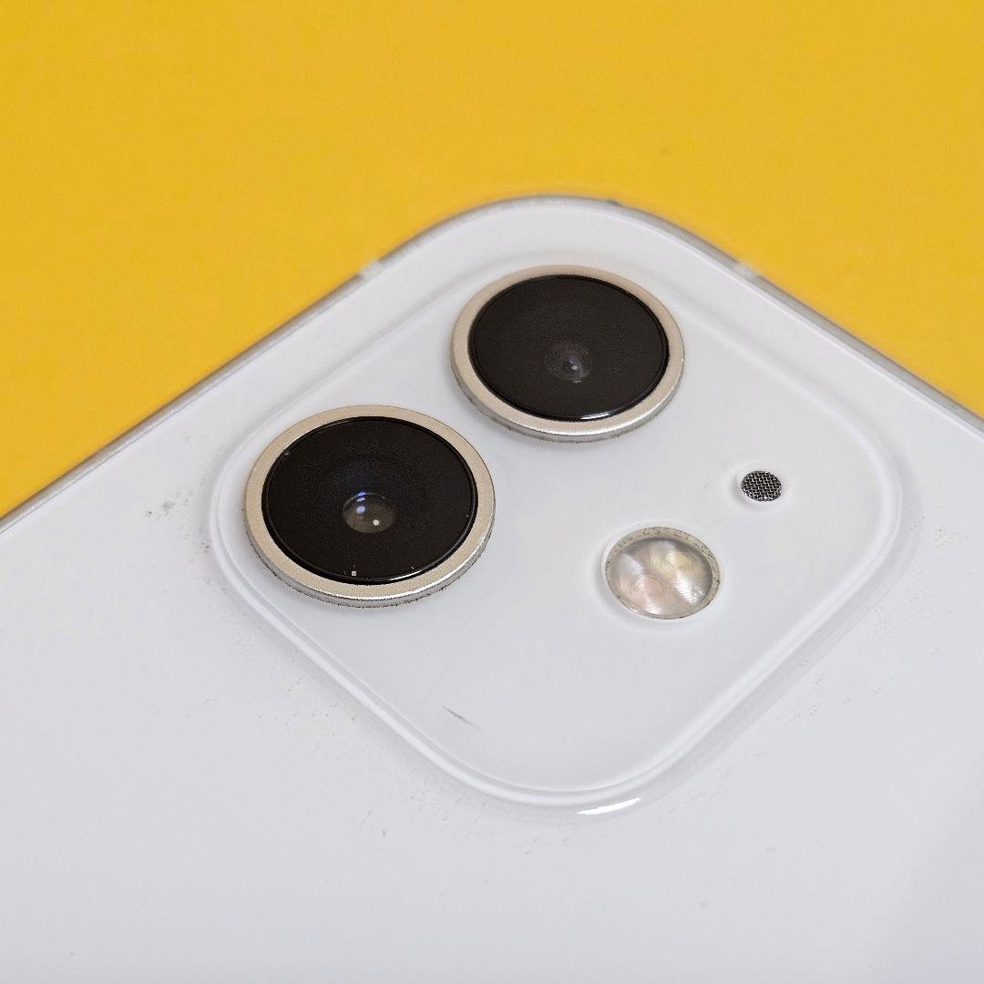てつじんiPhone 12 64GB｜24時間以内発送!#957