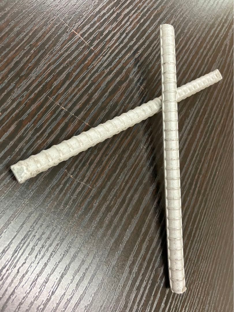 【電磁波・5G・集団ストーカー対策】遮断音波発生機