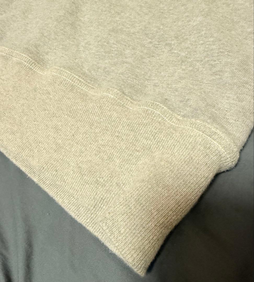 Bose様取置き品