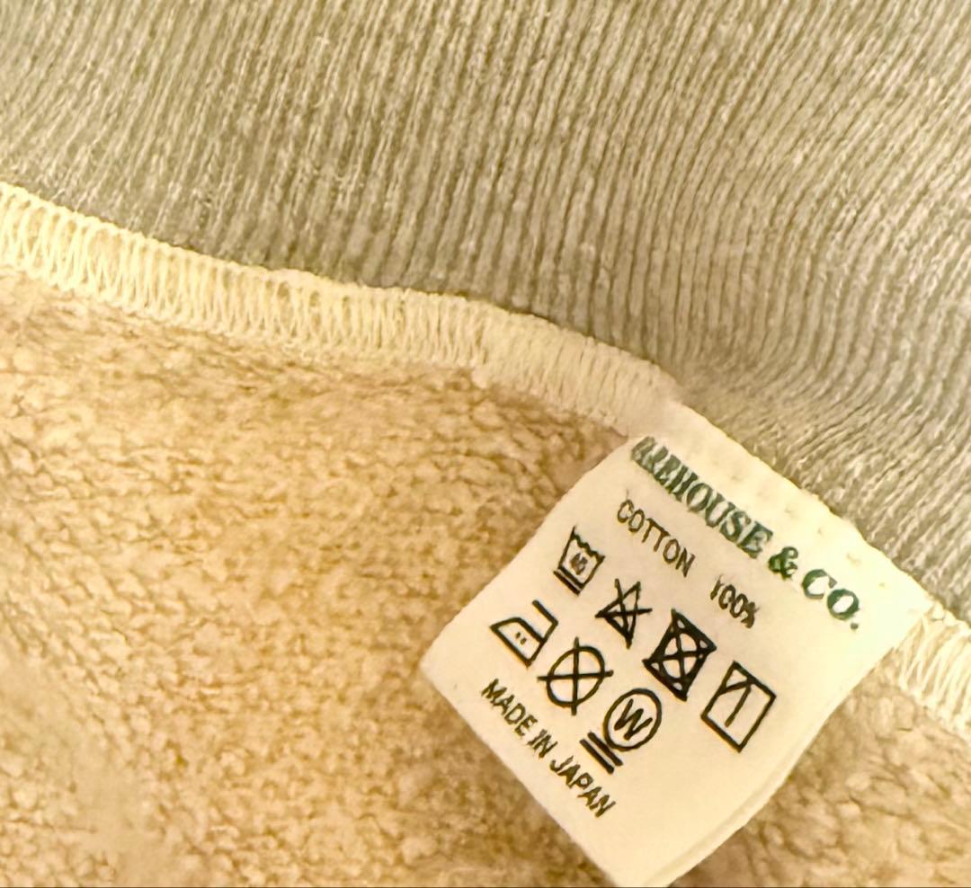 Bose様取置き品