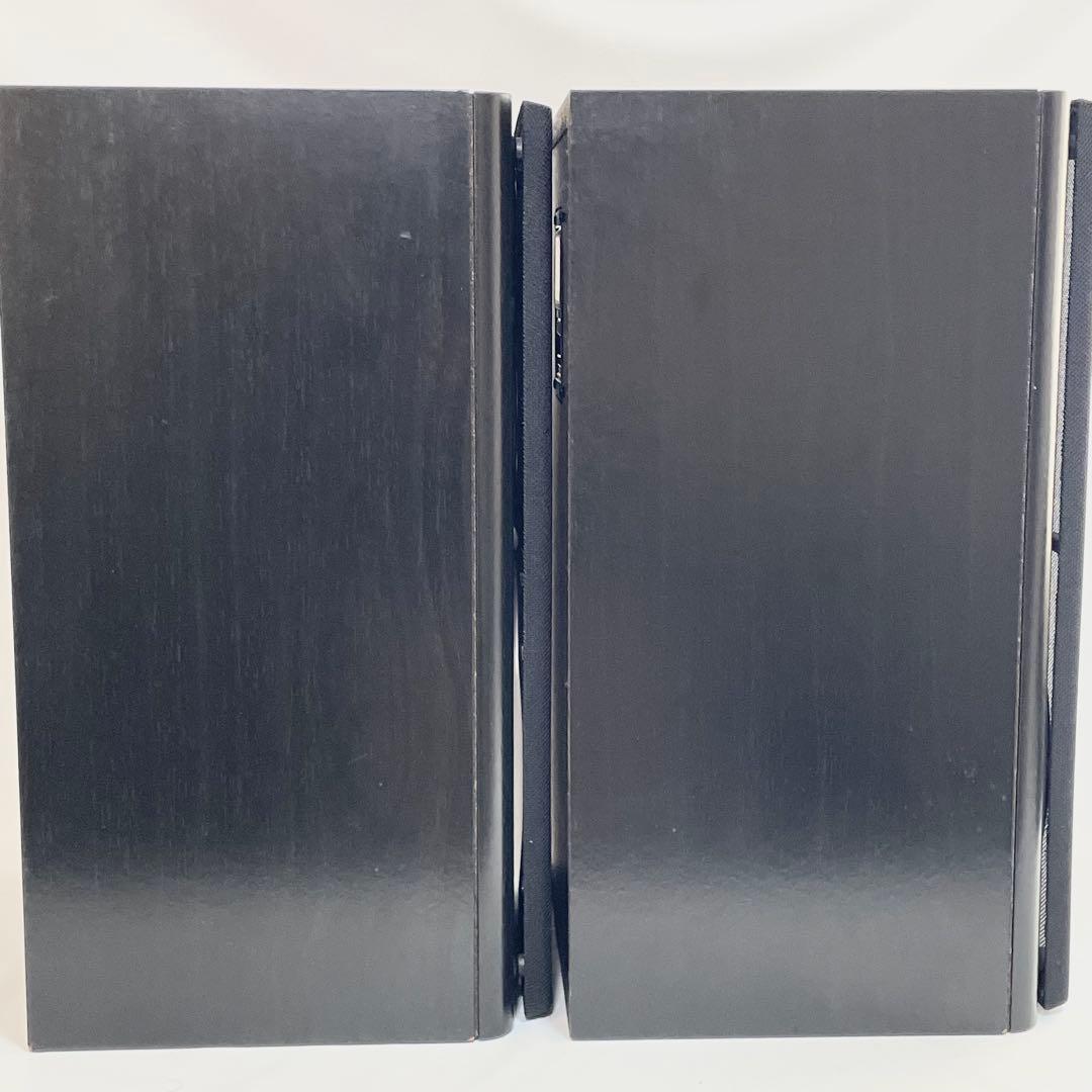 【良品】YAMAHA　NS-30X　シリアル同番