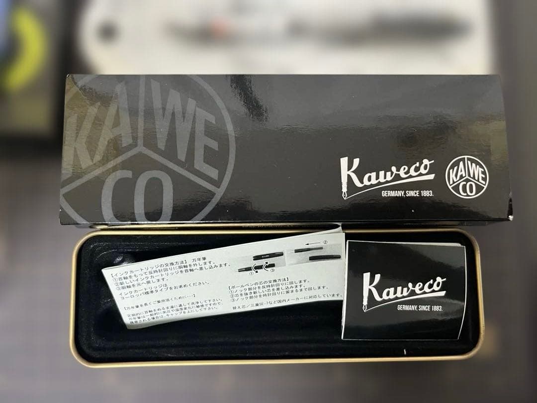 シャープペンシル まとめ売り バラ売り可能