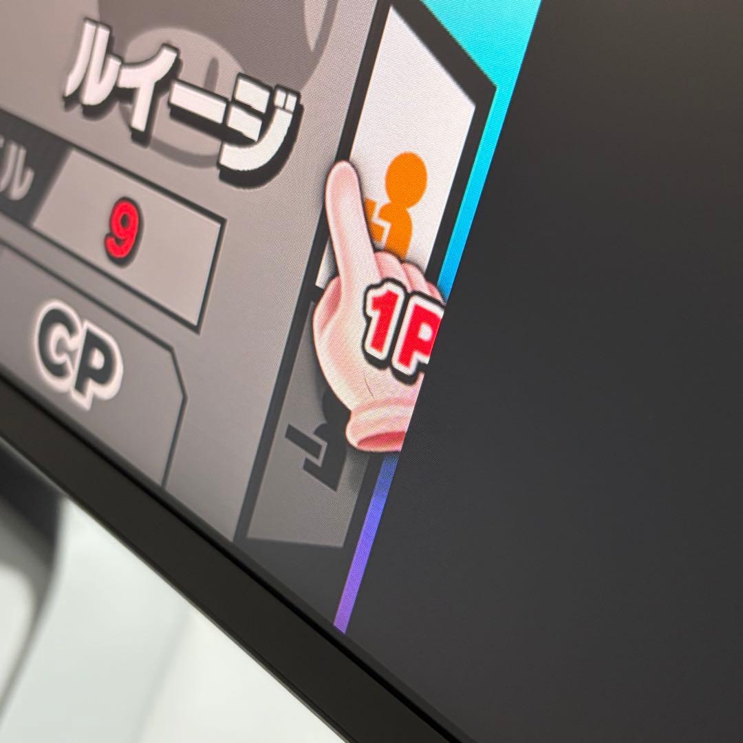 Alienware AW3821DW ゲーミングモニター