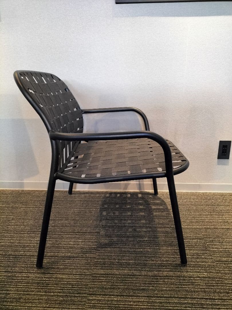 emu / Yard Lounge Chair 展示品◇JMF9-C①