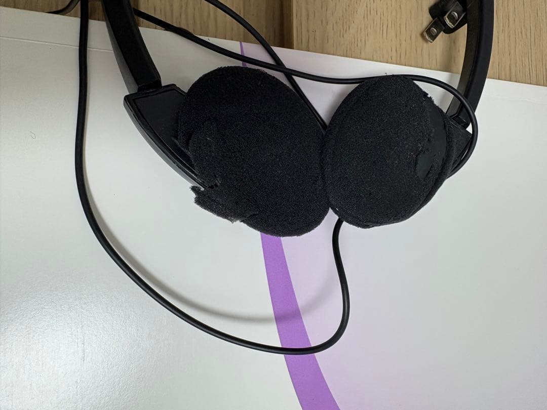 【引取or直配送】ローランド　HP704 88鍵 電子ピアノ　ライトオーク