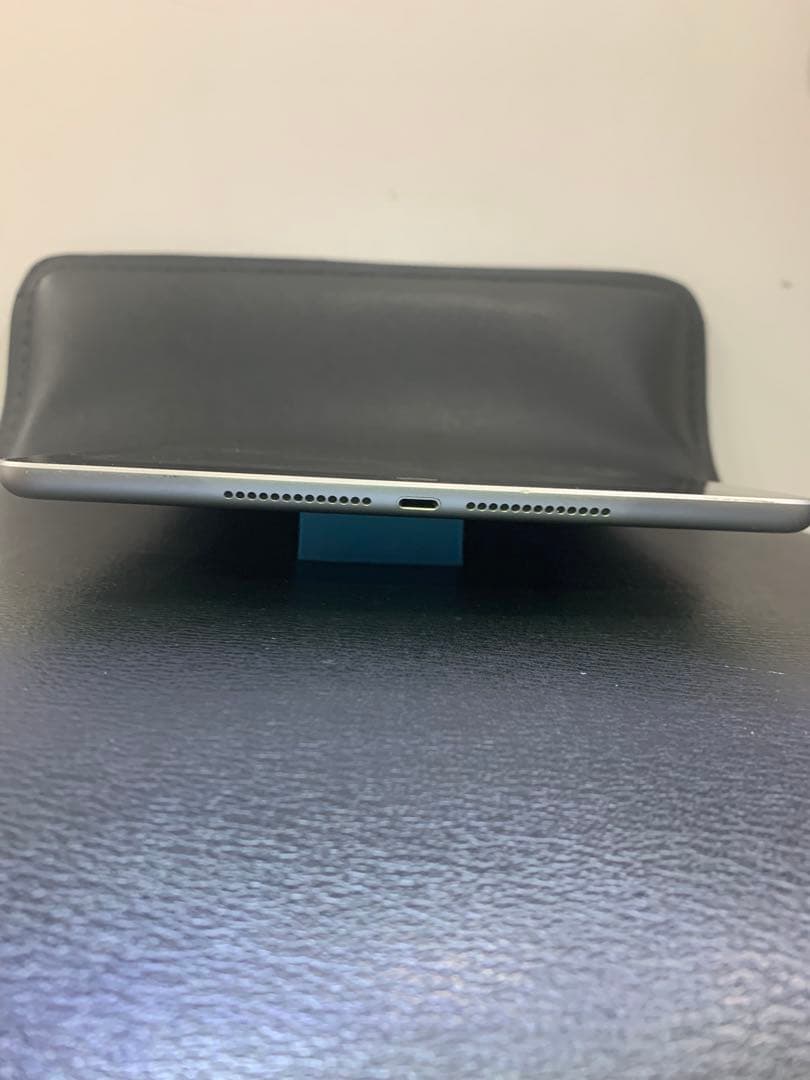 iPad 第6世代