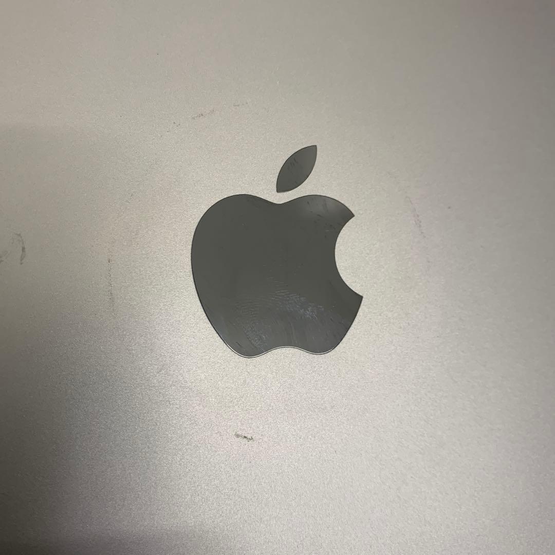 iPad 第6世代