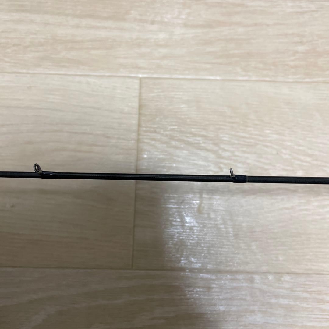 ワイルドサイド610L +