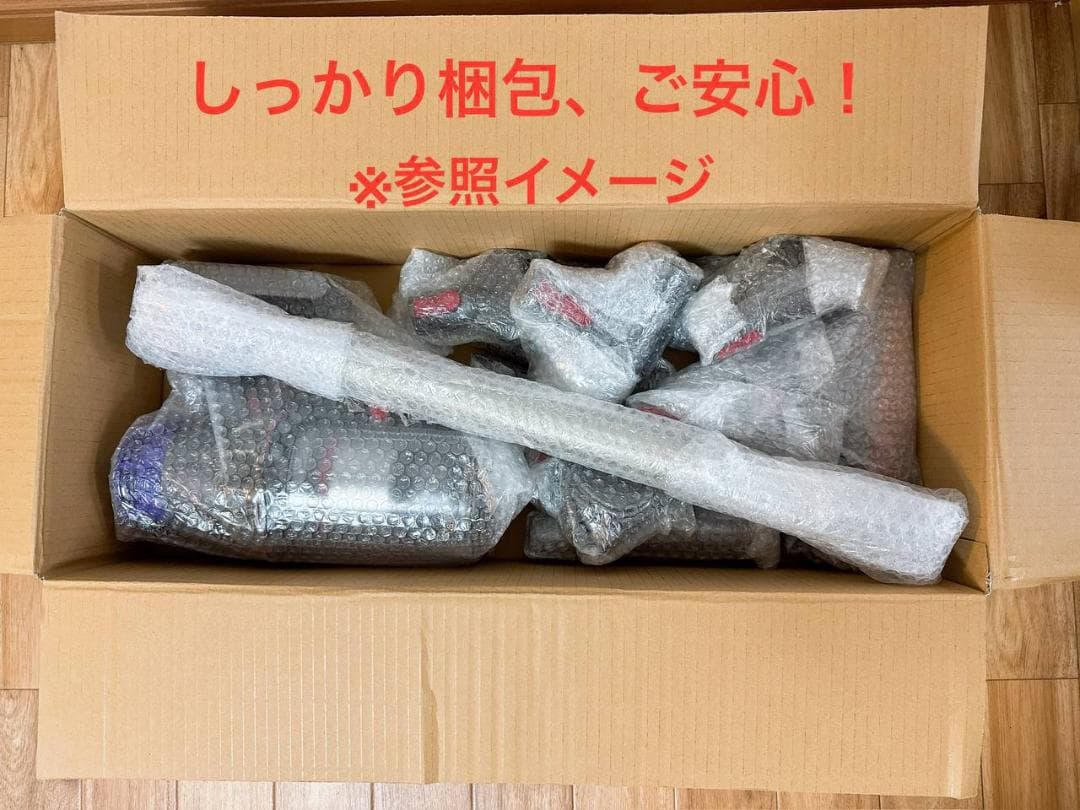 247-ダイソン dyson SV18 掃除機 作動品