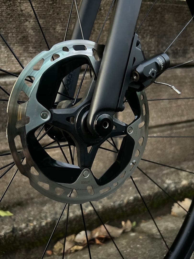 2021 GIANT TCR Advanced 2SE（M） 半完成車