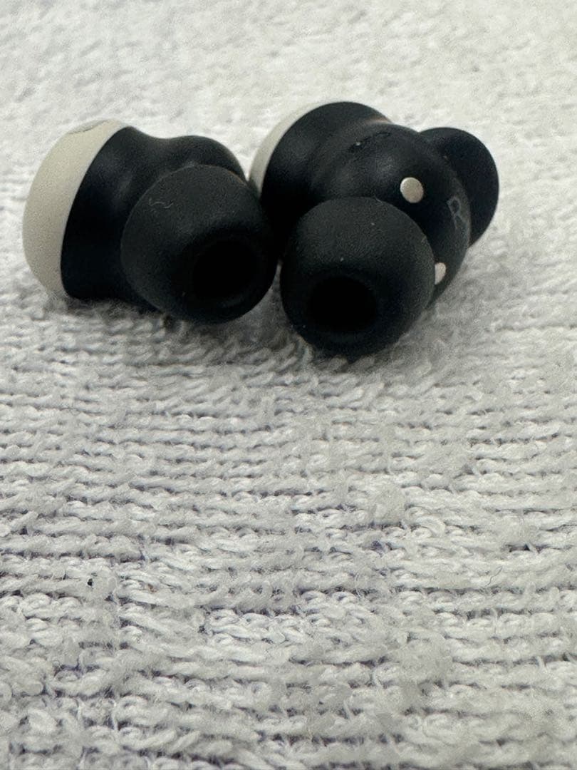 #Google Pixel Buds Pro2 ワイヤレスイヤホン