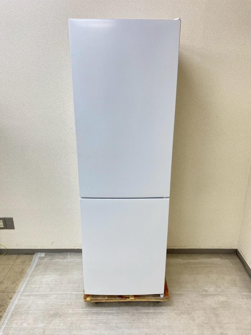 冷蔵庫 洗濯機 家電セット 一人暮らし 東京 神奈川 千葉 埼玉 F04c