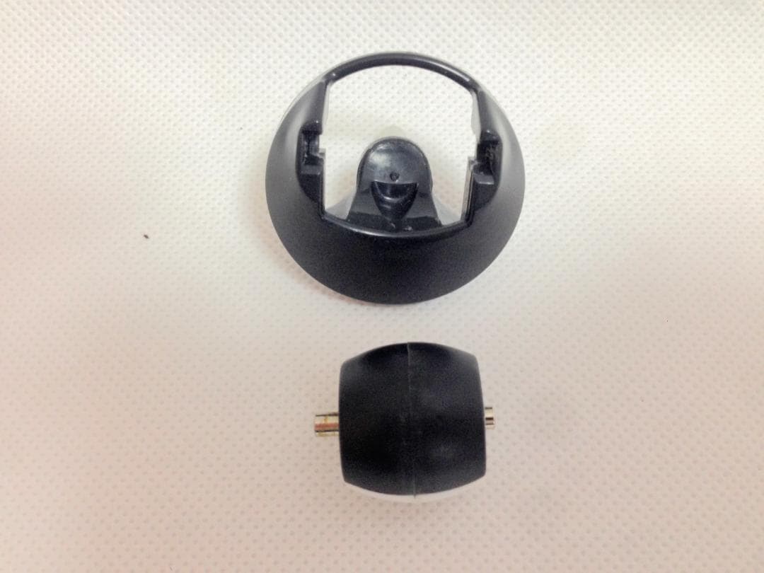 【動作保証】ルンバ　５７７　　roombaiRobotロボット