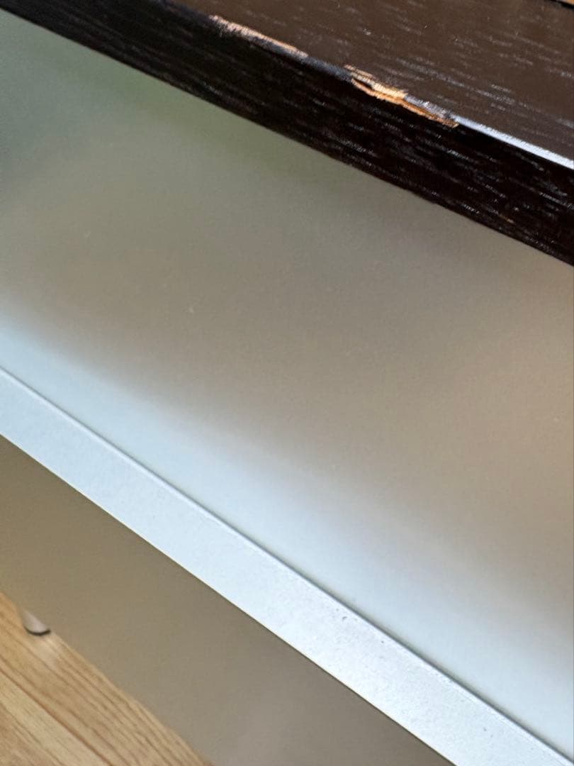 SHINE CABINET/DePadova/ ※cassina ixc取扱