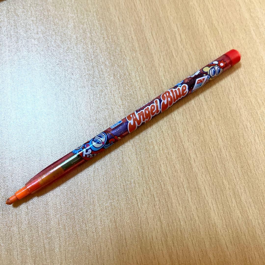 ナルミヤ商品