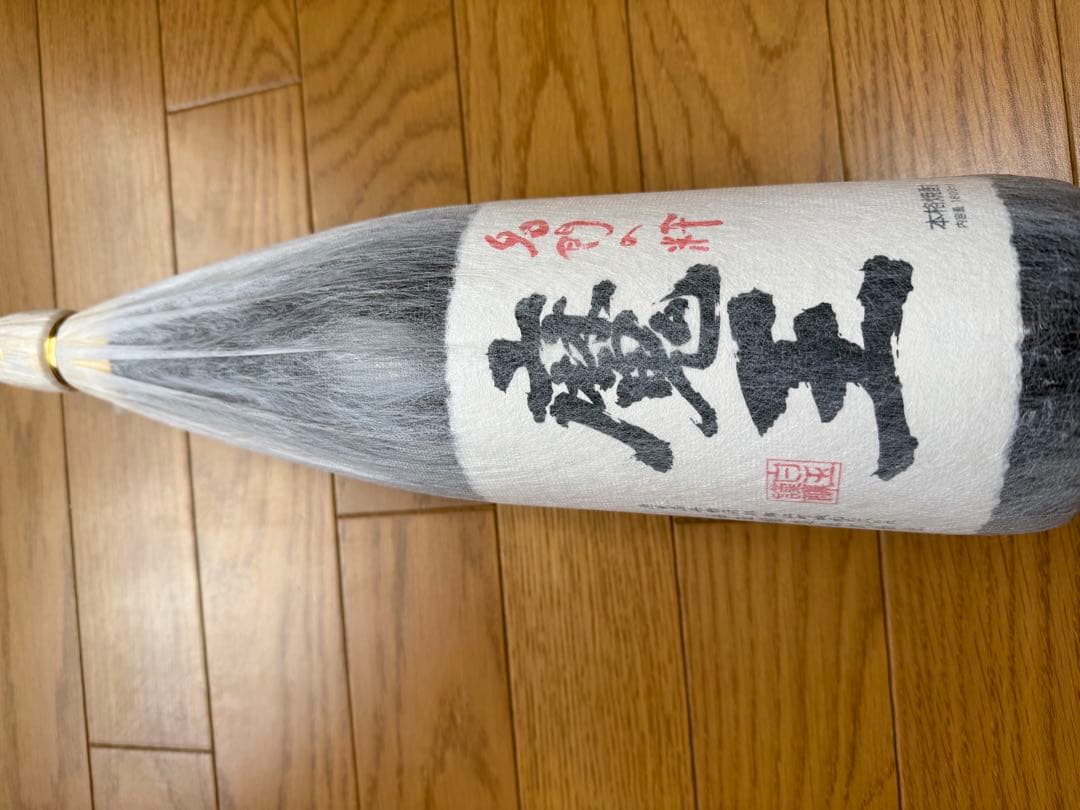 魔王　真鶴　おまとめ