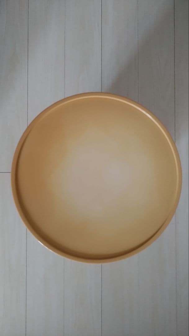 [正規品]Kartell カルテル コンポニビリ COMPONIBILI３