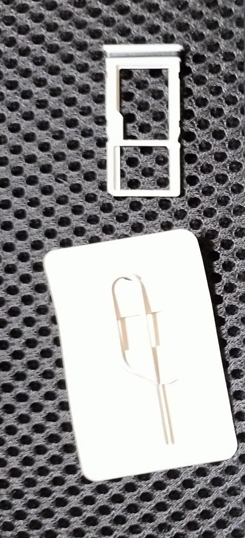 moto g53j 5G 8/128GB アークティックシルバー simフリー