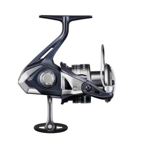 シマノ 22 ミラベル 2500 新品