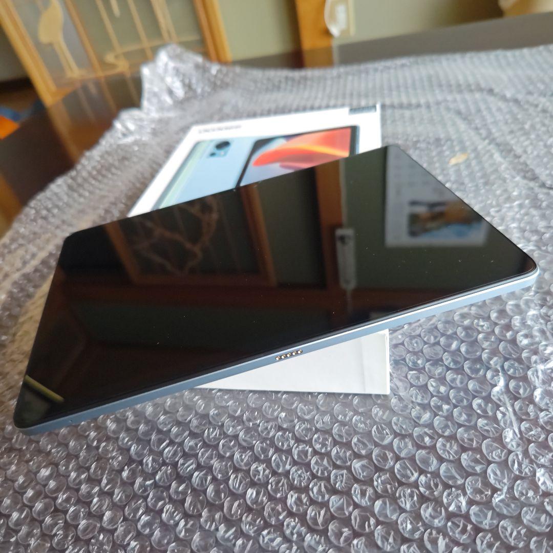DOOGEE T20 タブレット 256GB
