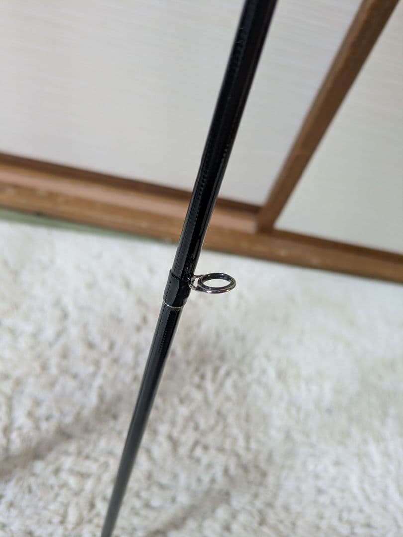 ニモさん専用