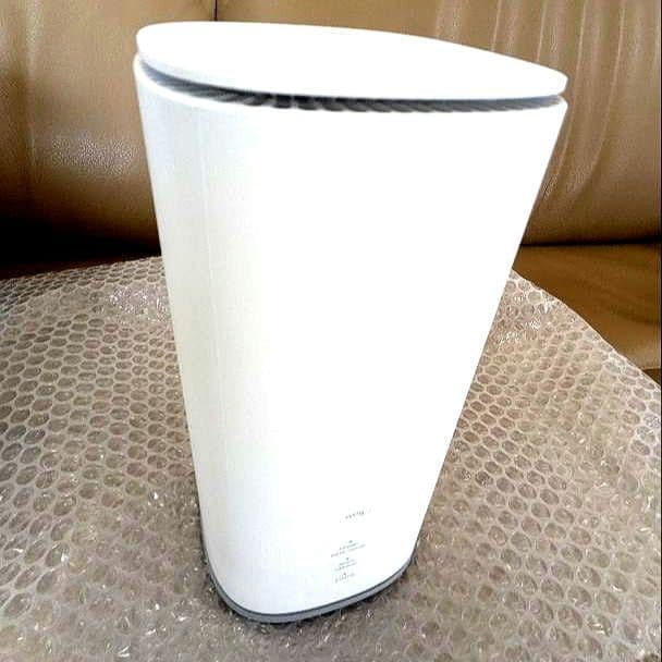 ルーター・ネットワーク機器 Speed Wi-Fi  L13 ZTR