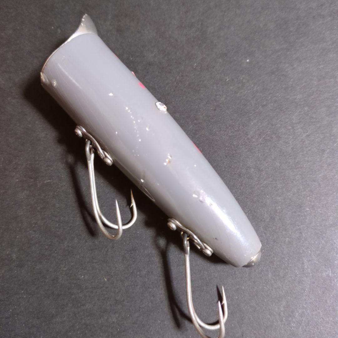 中古良品 ネペン ティート