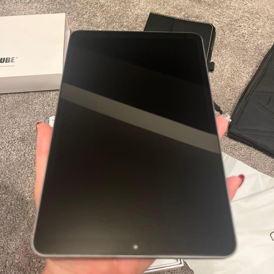 ALLDOCUBE iPlay50ｍini Pro NFE 8.4インチ