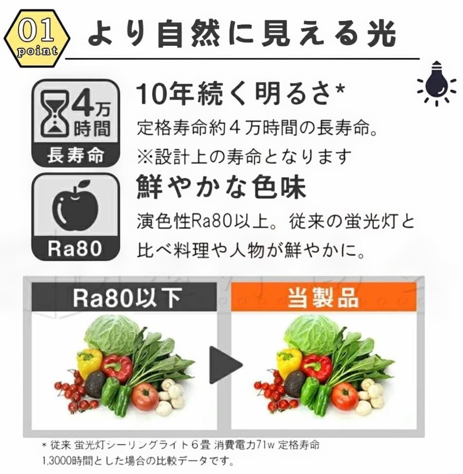 シーリングライト LED 天井照明 照明器具調光調色 おしゃれ