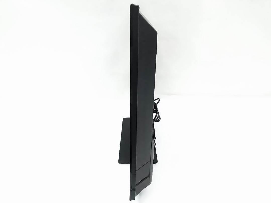TOSHIBA 液晶テレビ REGZA 32S5 32V型 リモコン付き★