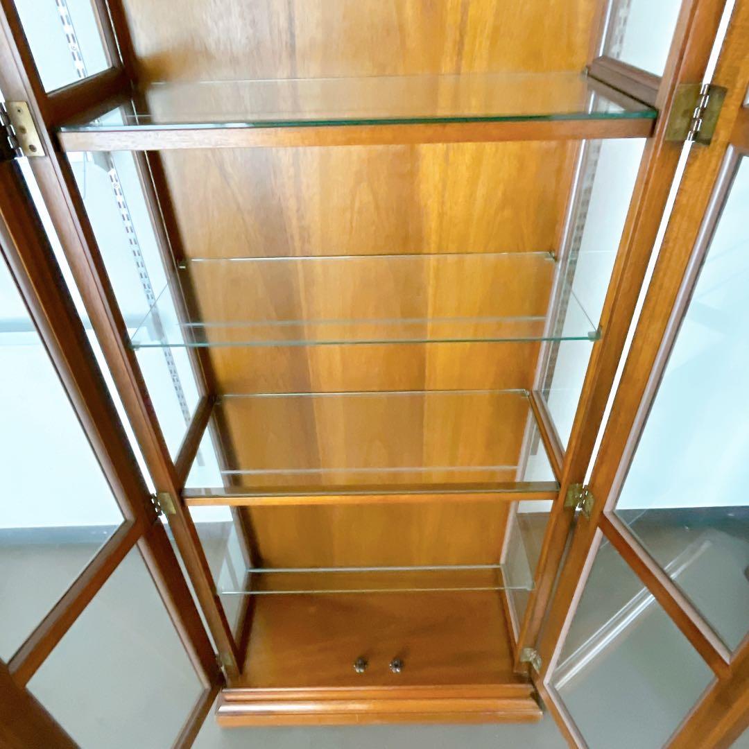 キャビネット　Drexel 中古