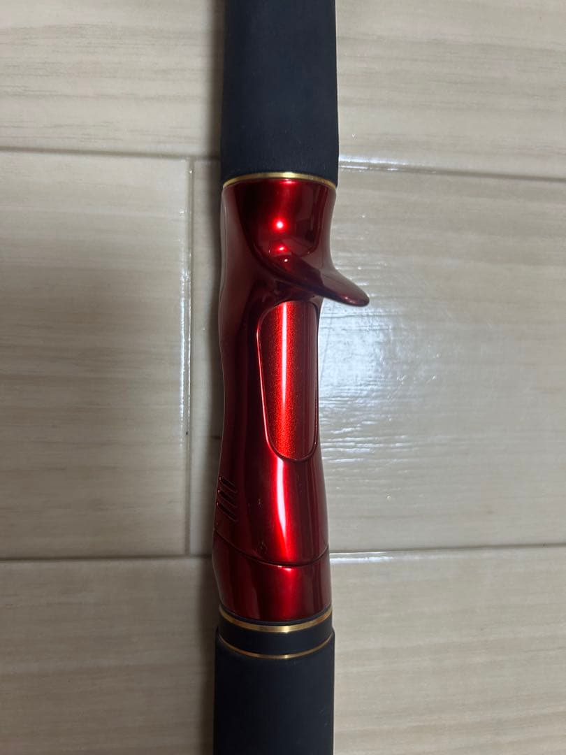 20ワールドシャウラBG 1952R3