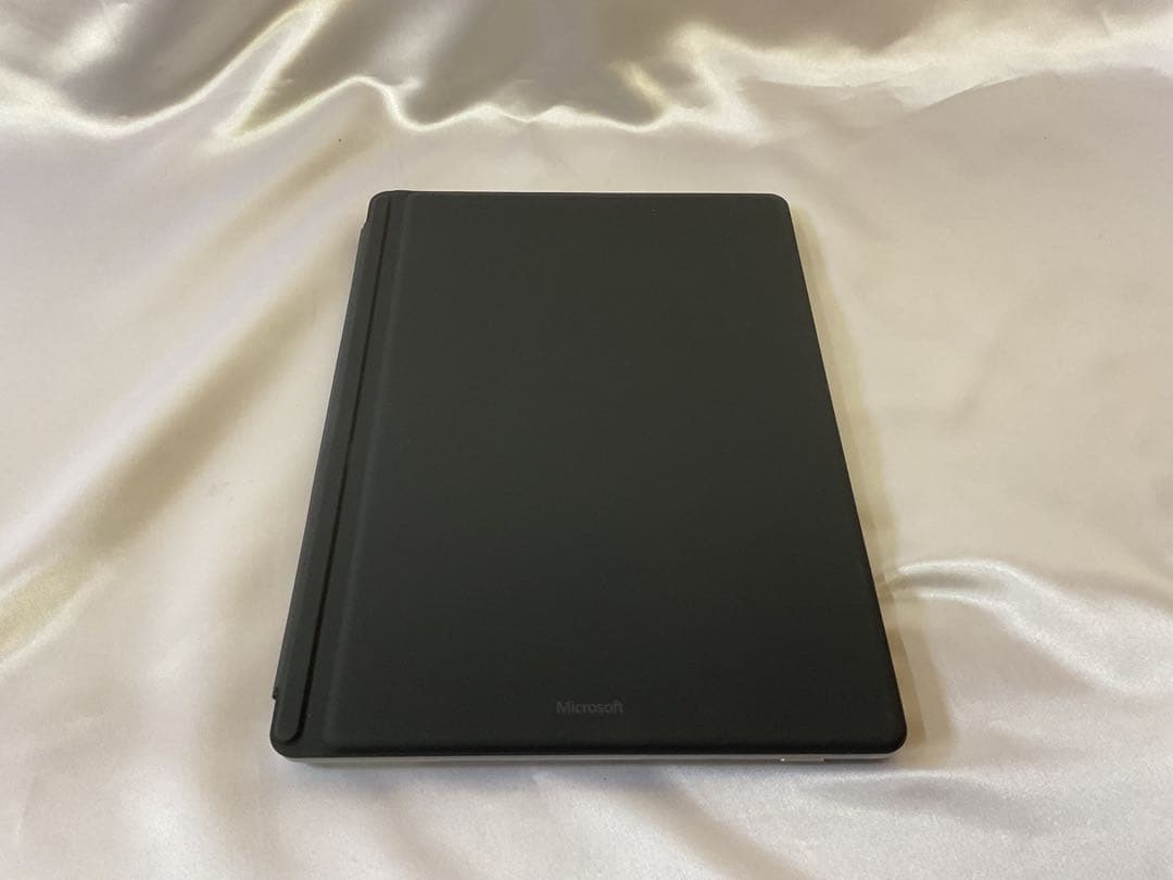 Windowsタブレット本体 Surface Pro 8 LTE i5 8g 256g Office 2024