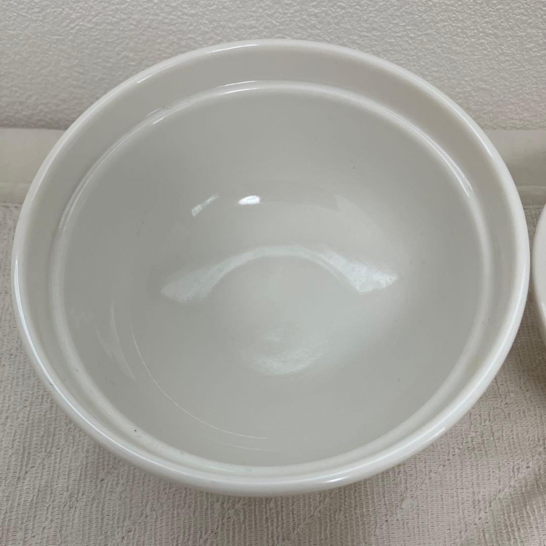 しんしゅうやき　お湯ひめ丼　さくらももこ　新品　未使用品　森修焼