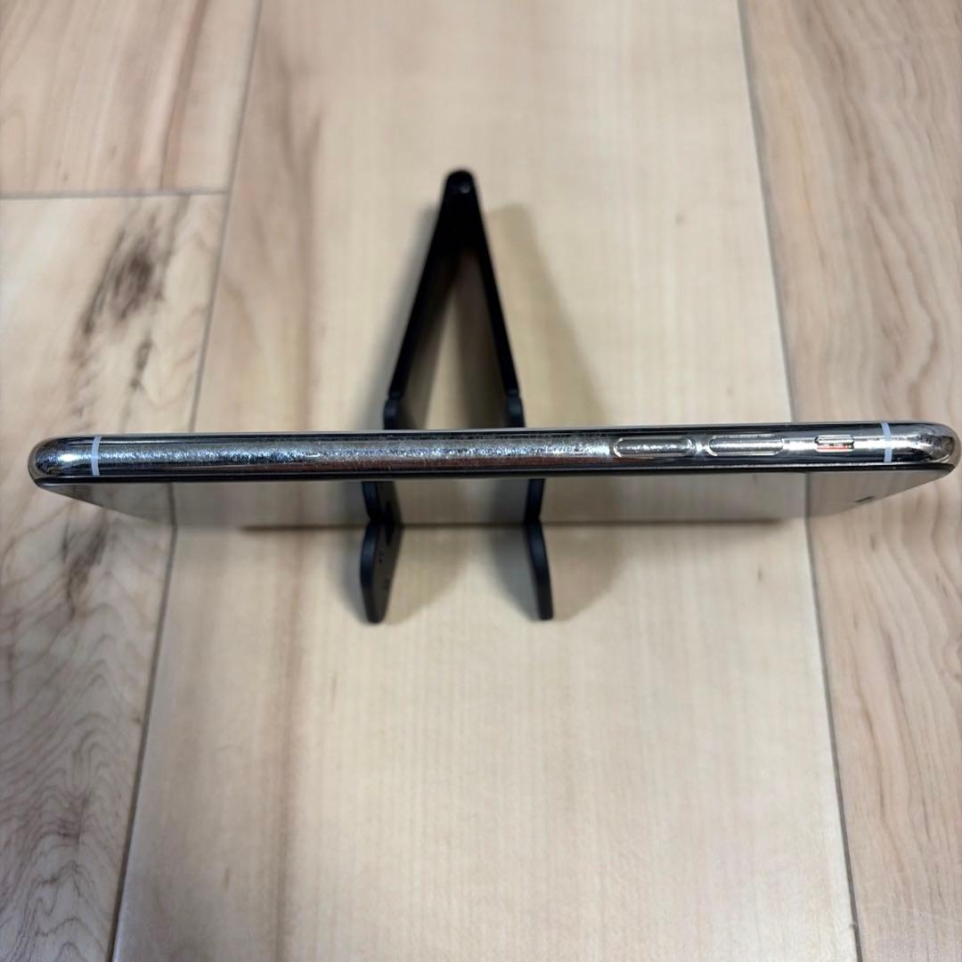 ヨモギ商品
