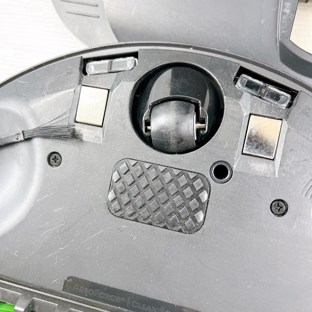 i Robot ルンバ コンボ j7 + ロボット掃除機 水拭き