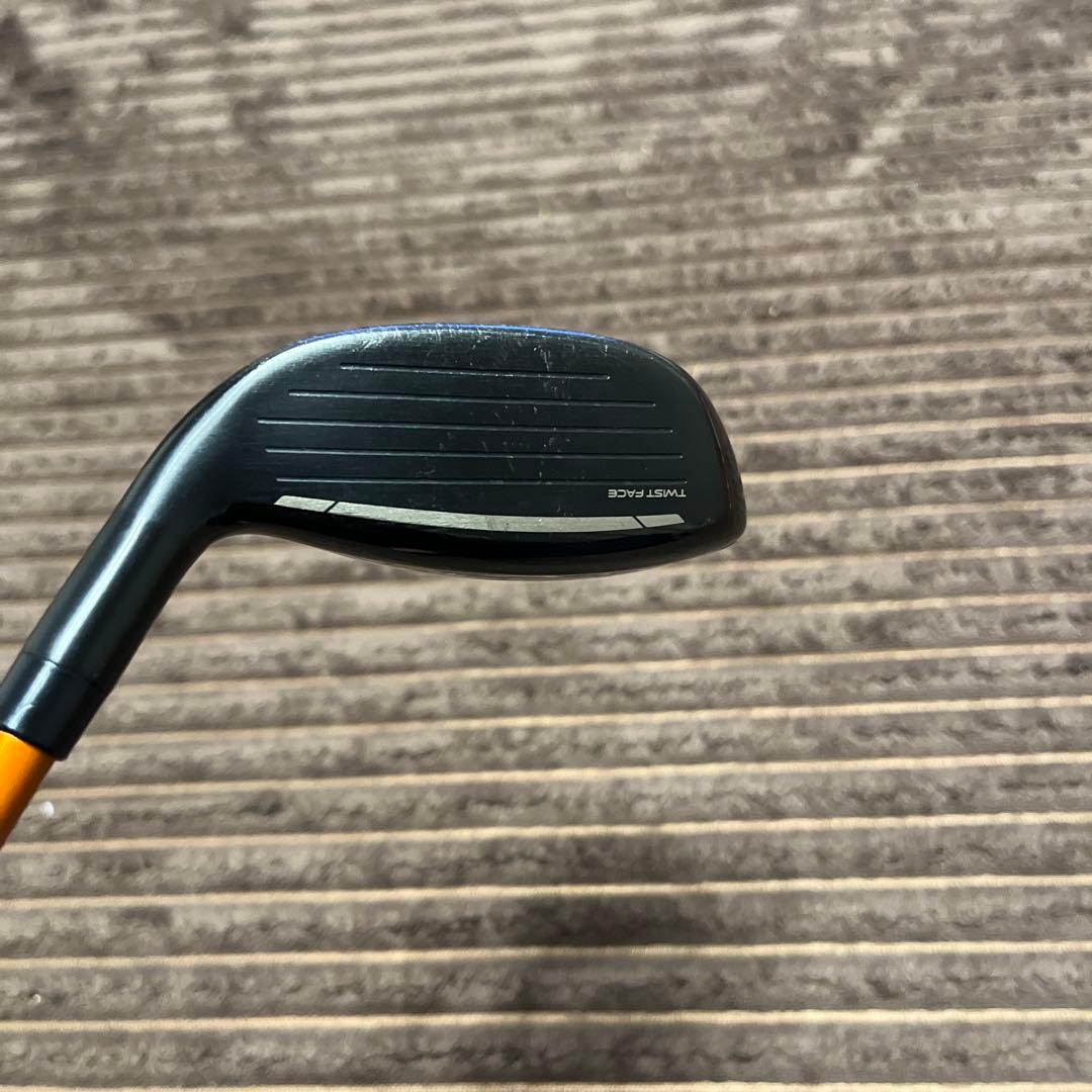 最終価格qi10 4u ツアーad di 85s メーカーカスタム