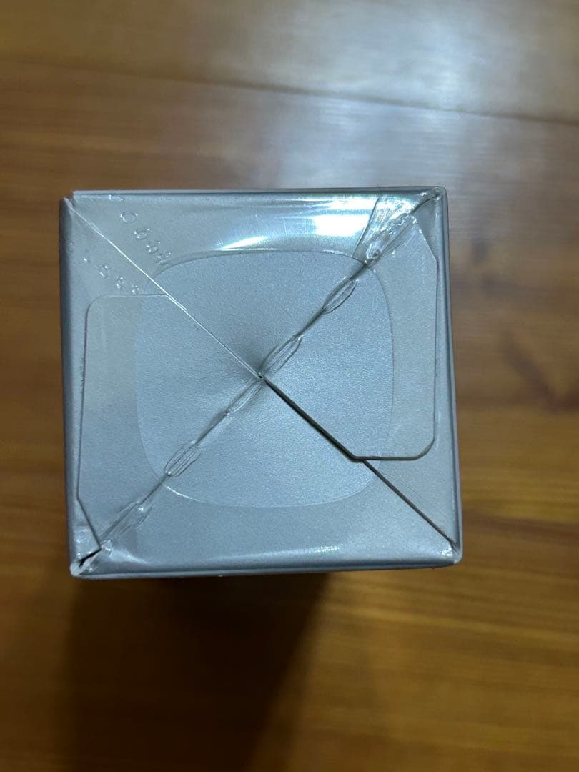 未開封 メディカルセラム バーニングセル 100g ボディマッサージクリーム